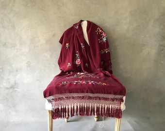 ダイアンフォンファステンバーグ　シルクスカーフ 80年代 シルク ダイアン・フォン・ファステンバーグ スカーフ - Etsy 日本