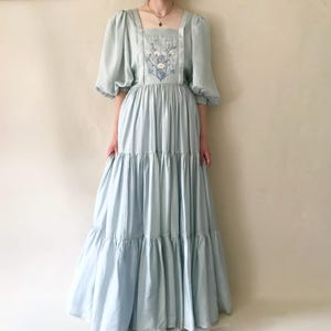 Droopy and Brown Wedding Dress - Etsy