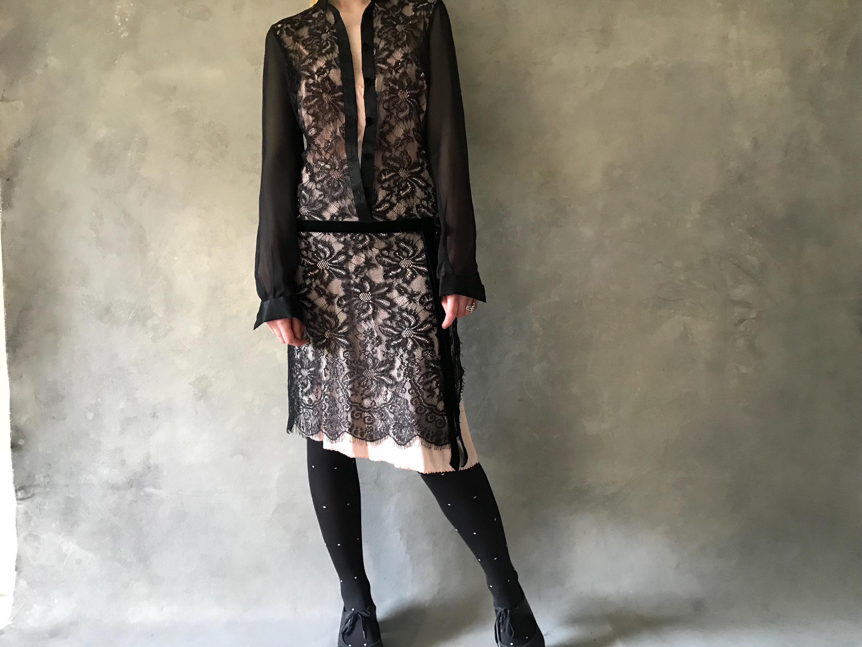 womens black dress vest Riley Ladies Vest Package | Style 6710L