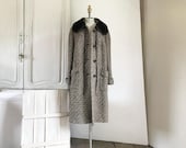 Item from this shop