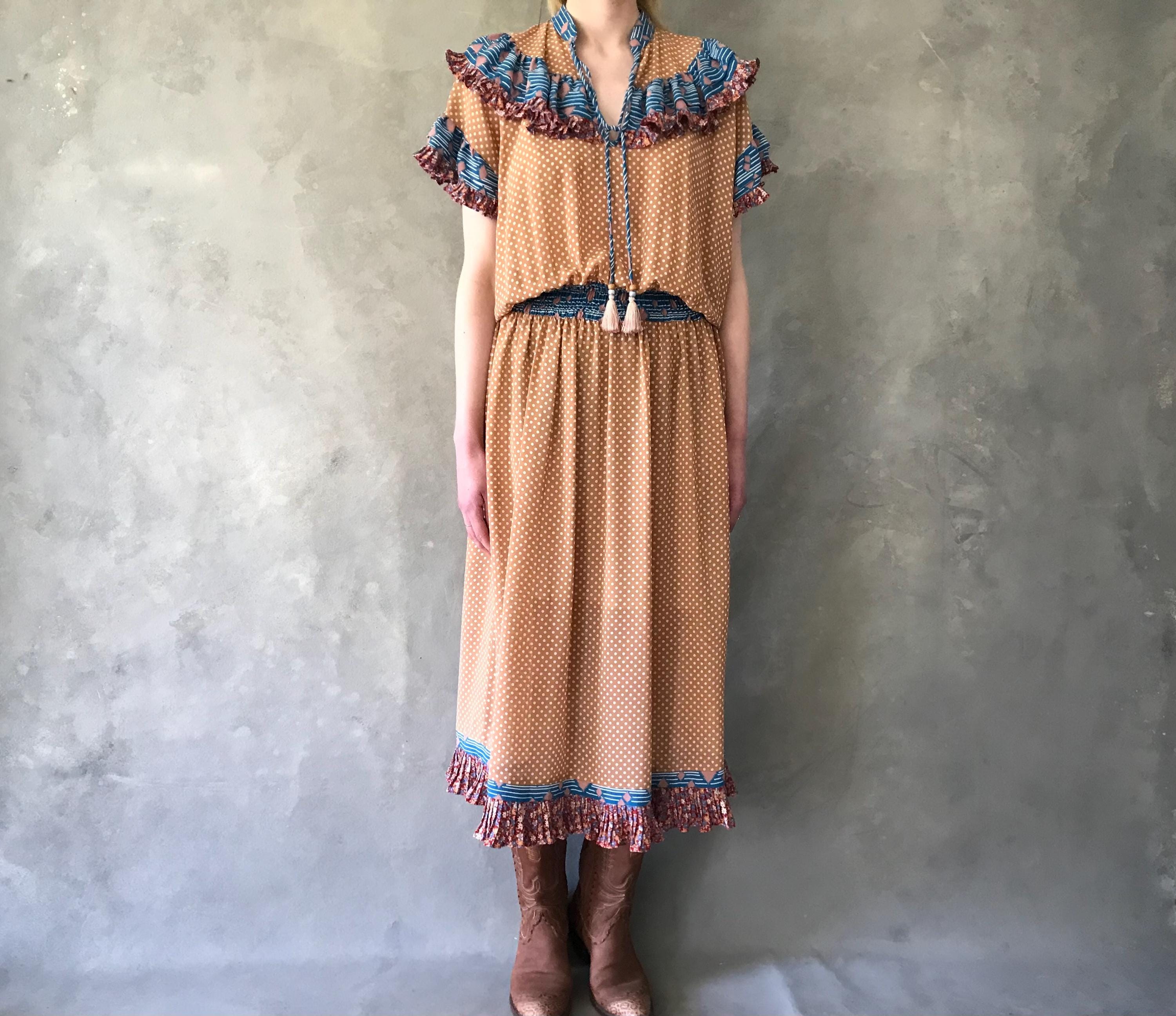 Diane freis - Etsy 日本