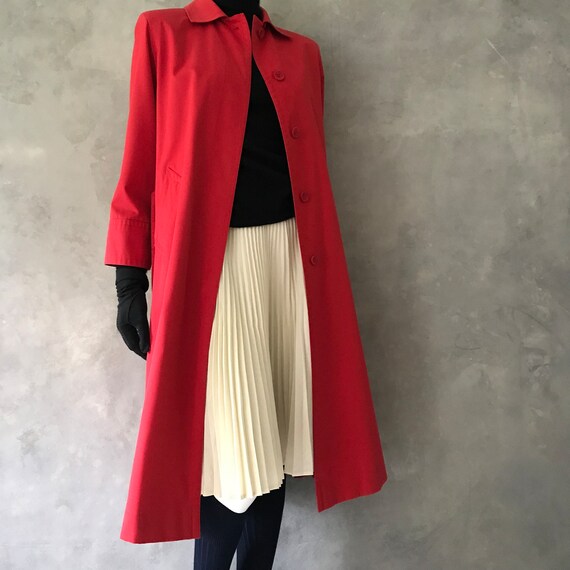Aquascutum mac sale clearance