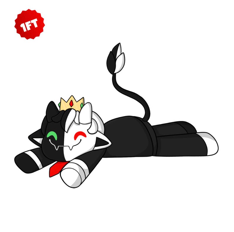 ranboo youtooz plush