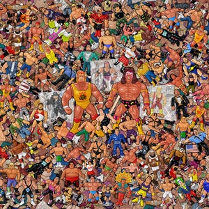 Wwf natural disaster - Etsy 日本