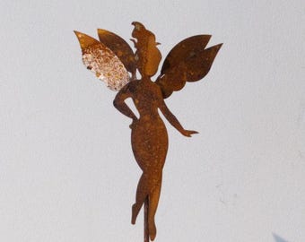 DIY fairy steel sheet 1.5 mm