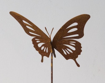 DIY butterfly3 steel sheet 1.5 mm