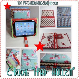 E-book „Etui na tablety”