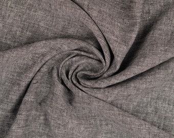 Linen Twill