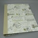 see more listings in the Bookbinding section