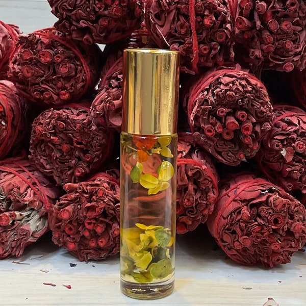 Beirut (lebanese  fruits )fragrance oil, Arabic perfume oil, attar oil, Aromatherapy, 10ML,fruity body oil