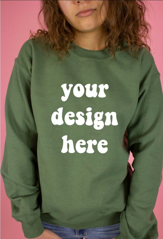 adidas football tracksuit bottoms