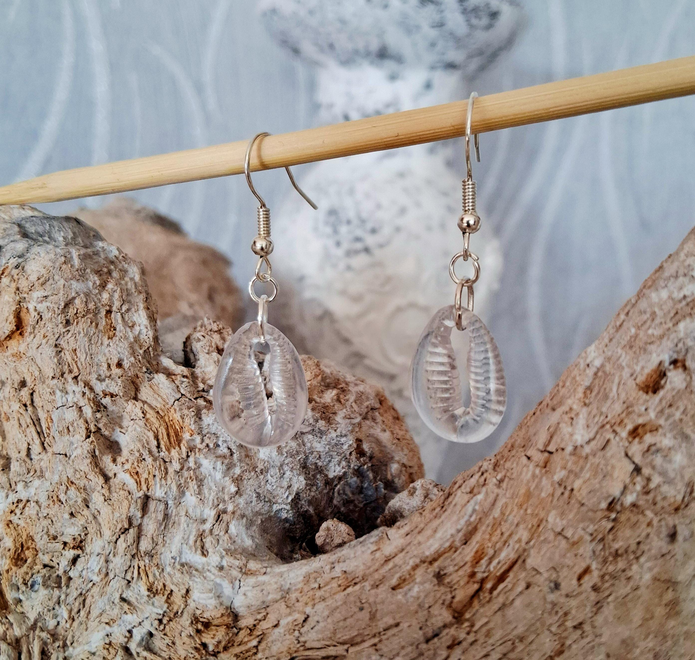 Modeschmuck ohrringe