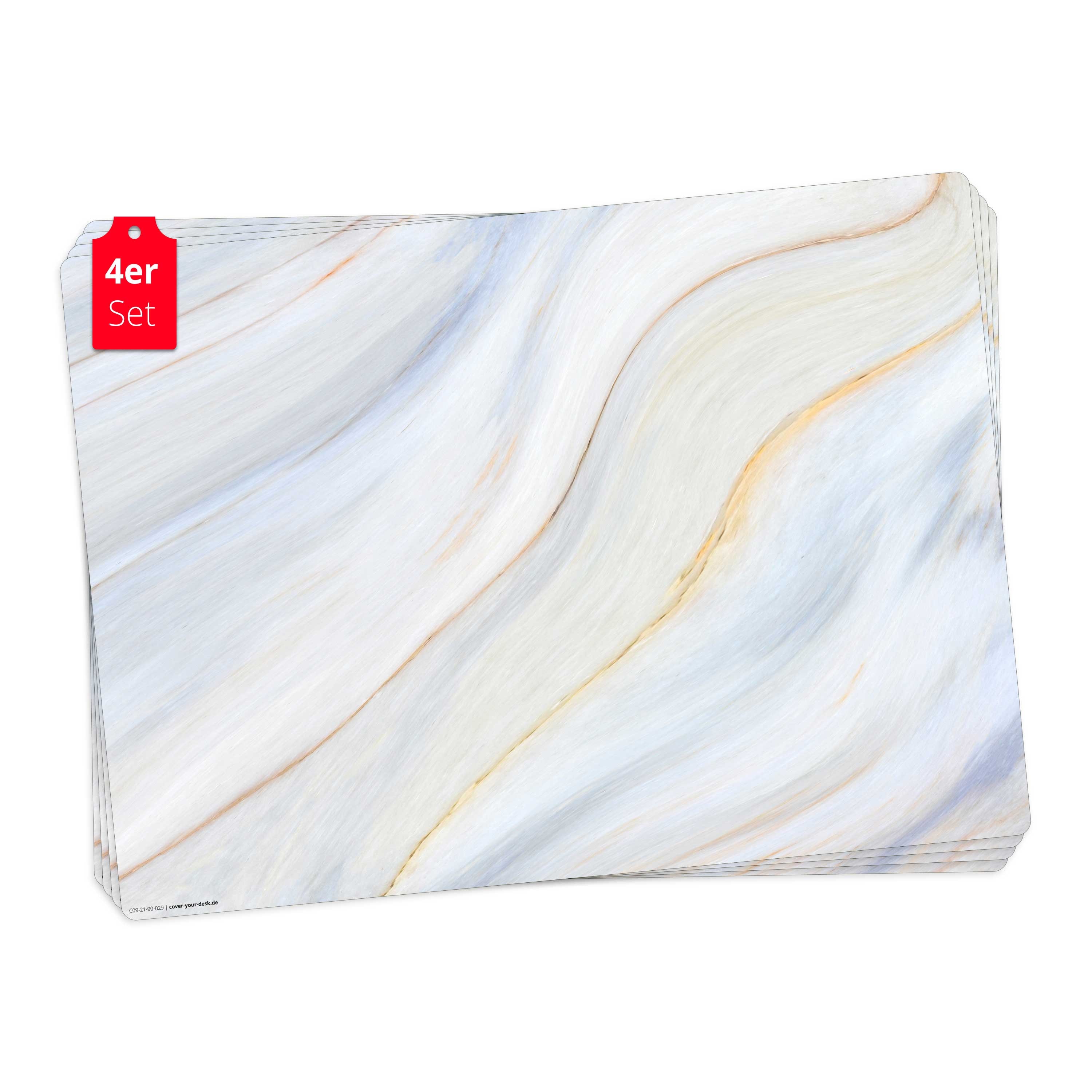 Buy placemats rectangular | FloorKledenopVinyl.co.uk Buy placemats rectangular | FloorKledenopVinyl.co.uk