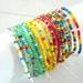 see more listings in the Bracelets Beads section