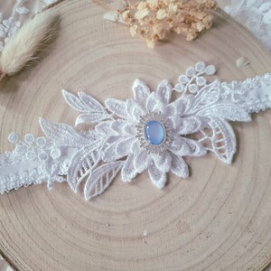 Garter