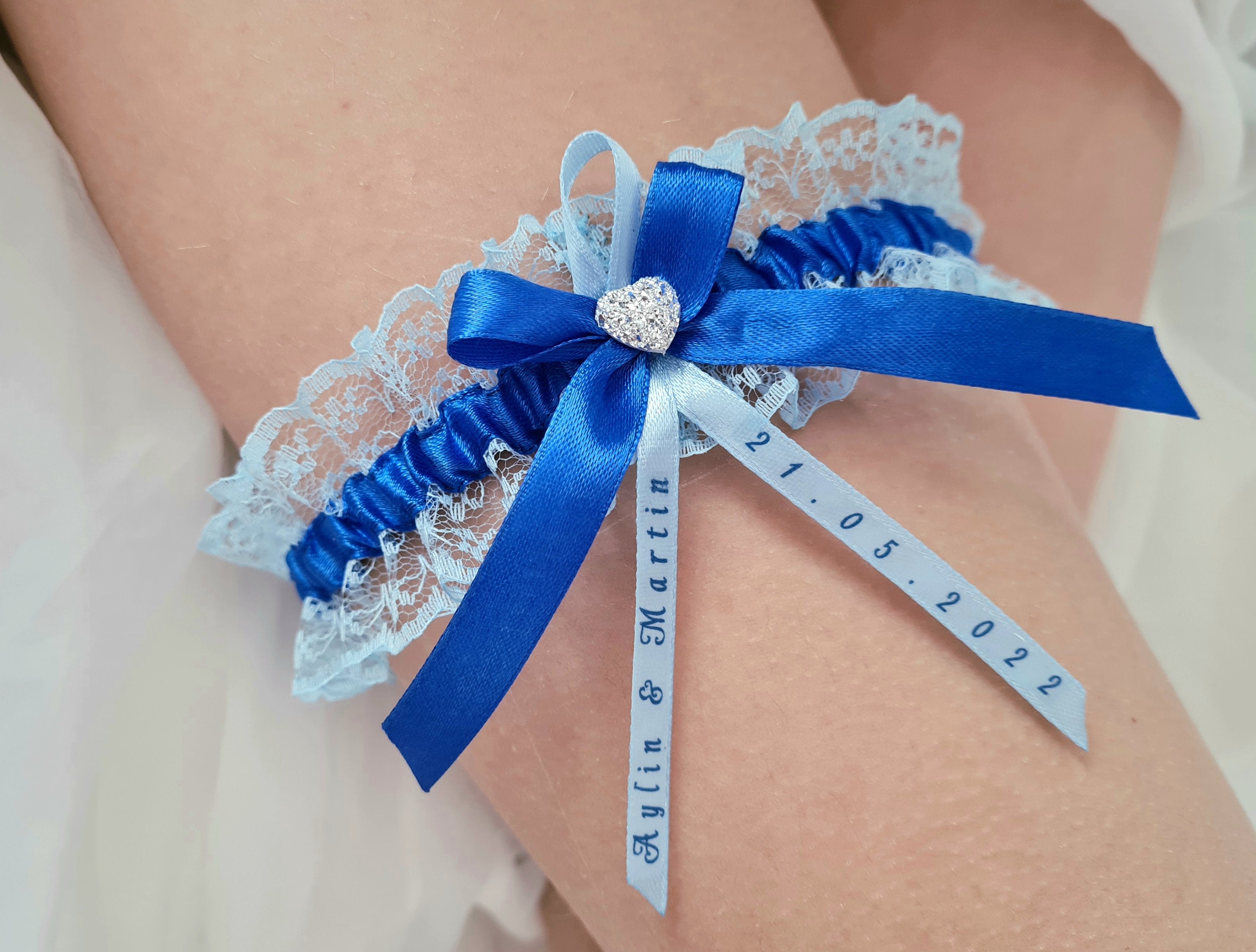 Marine Garter Belt - Etsy UK Marine Garter Belt - Etsy UK