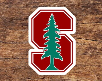 Cardinal decal | Etsy