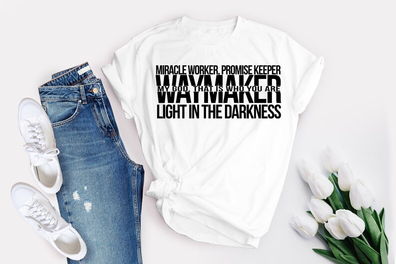 Download Waymaker svg Faith svg Religion svg Easter svg Christian ...