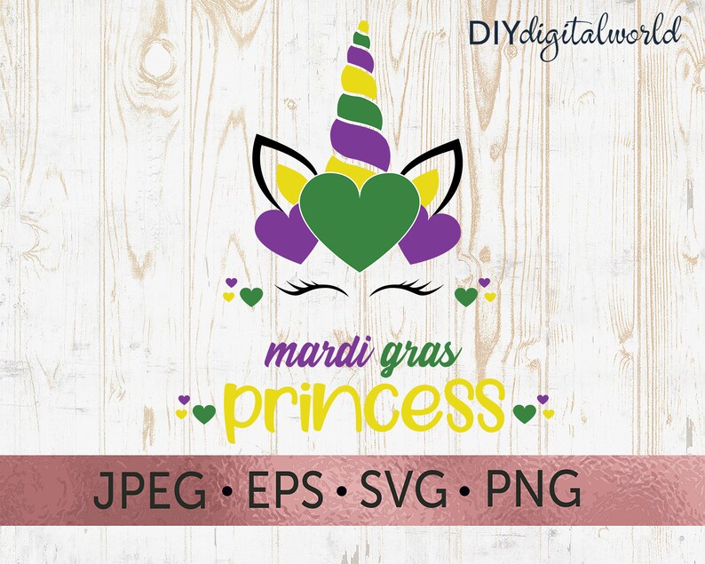 Free Free 268 Princess Unicorn Svg SVG PNG EPS DXF File