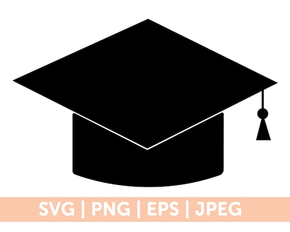 Free Free Svg For Graduation Cap 43 SVG PNG EPS DXF File