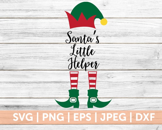 Free Free 68 Son Of A Nutcracker Svg SVG PNG EPS DXF File