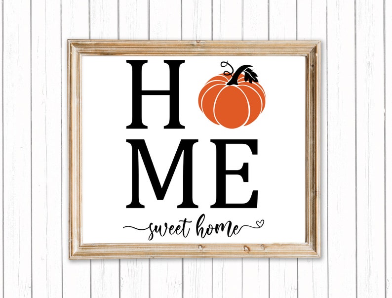 Download Thanksgiving Bundle svg Cricut Thankful svg Cameo | Etsy