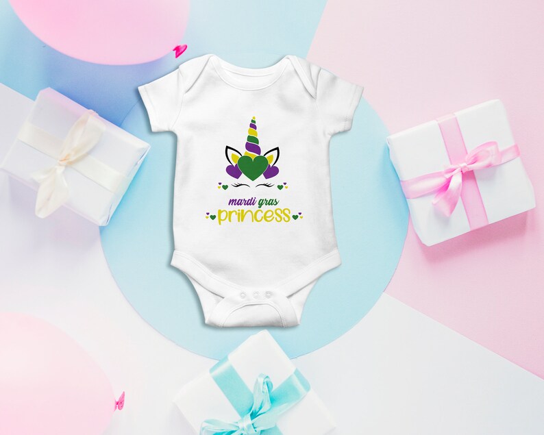 Free Free Mardi Gras Unicorn Svg Free 345 SVG PNG EPS DXF File