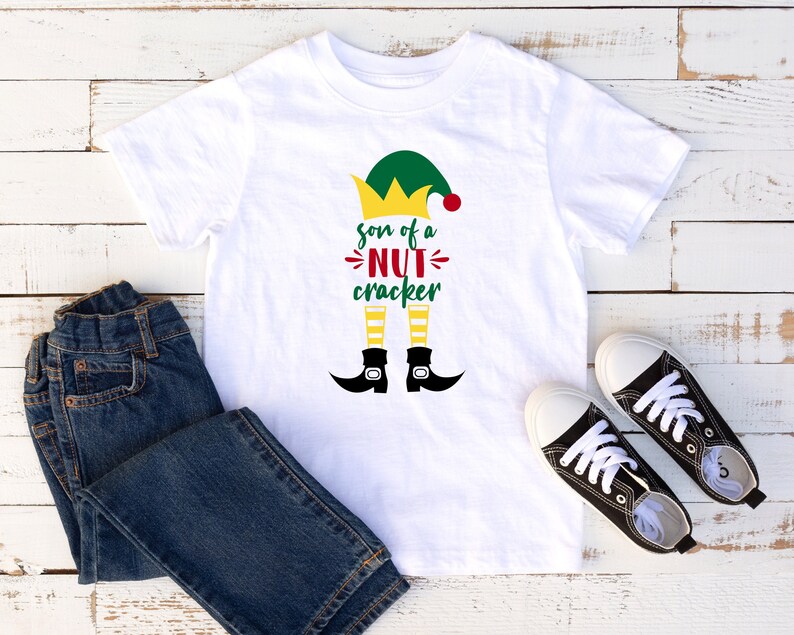 Free Free 148 Son Of A Nutcracker Svg SVG PNG EPS DXF File