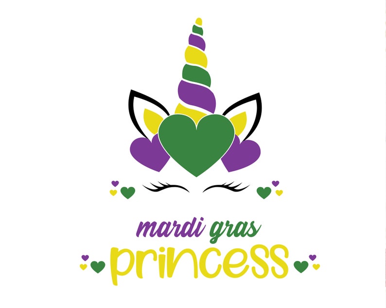 Free Free Mardi Gras Unicorn Svg Free 520 SVG PNG EPS DXF File