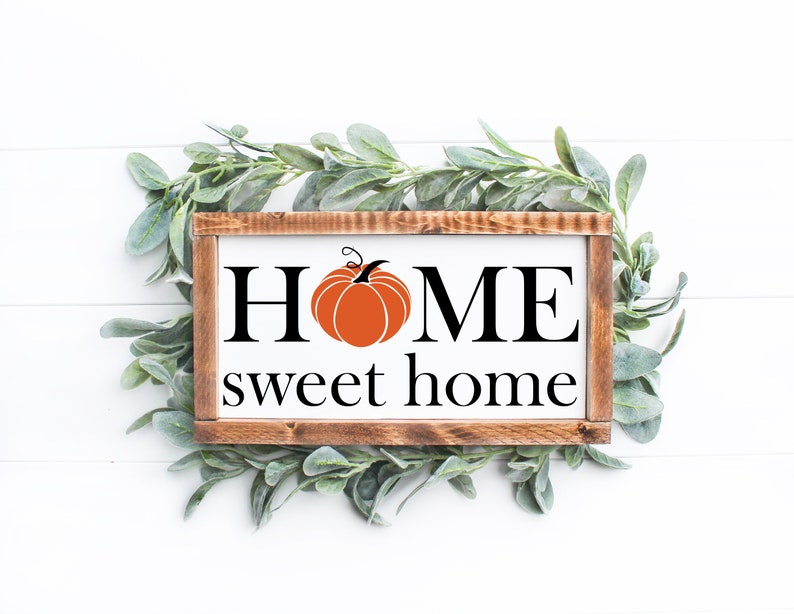 Download Thanksgiving Bundle svg Thanksgiving Quote svg Cut File ...