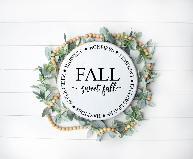 Download Thanksgiving Bundle svg Cricut Thankful svg Cameo | Etsy