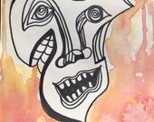DEMON