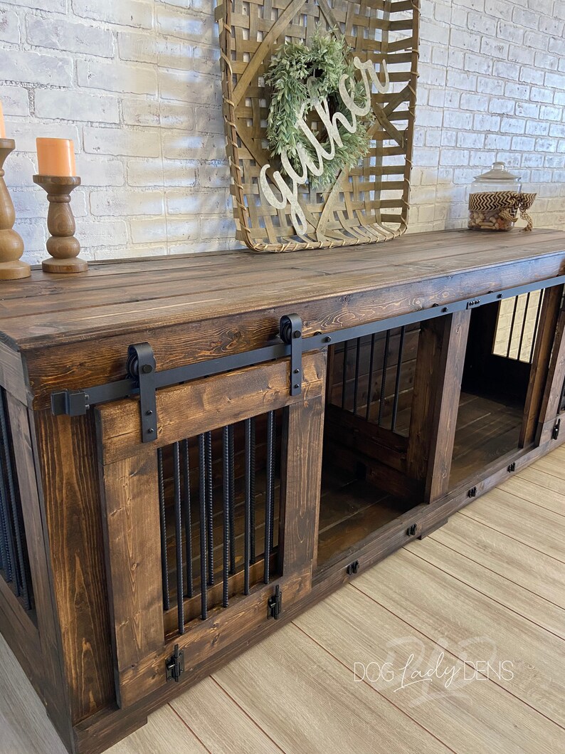 Removable Divider