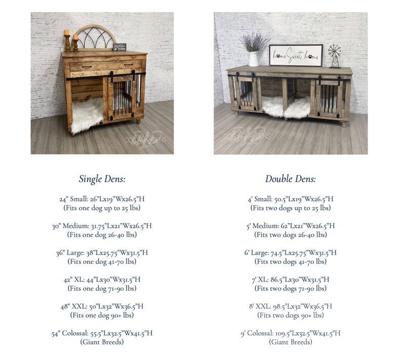 Removable Divider