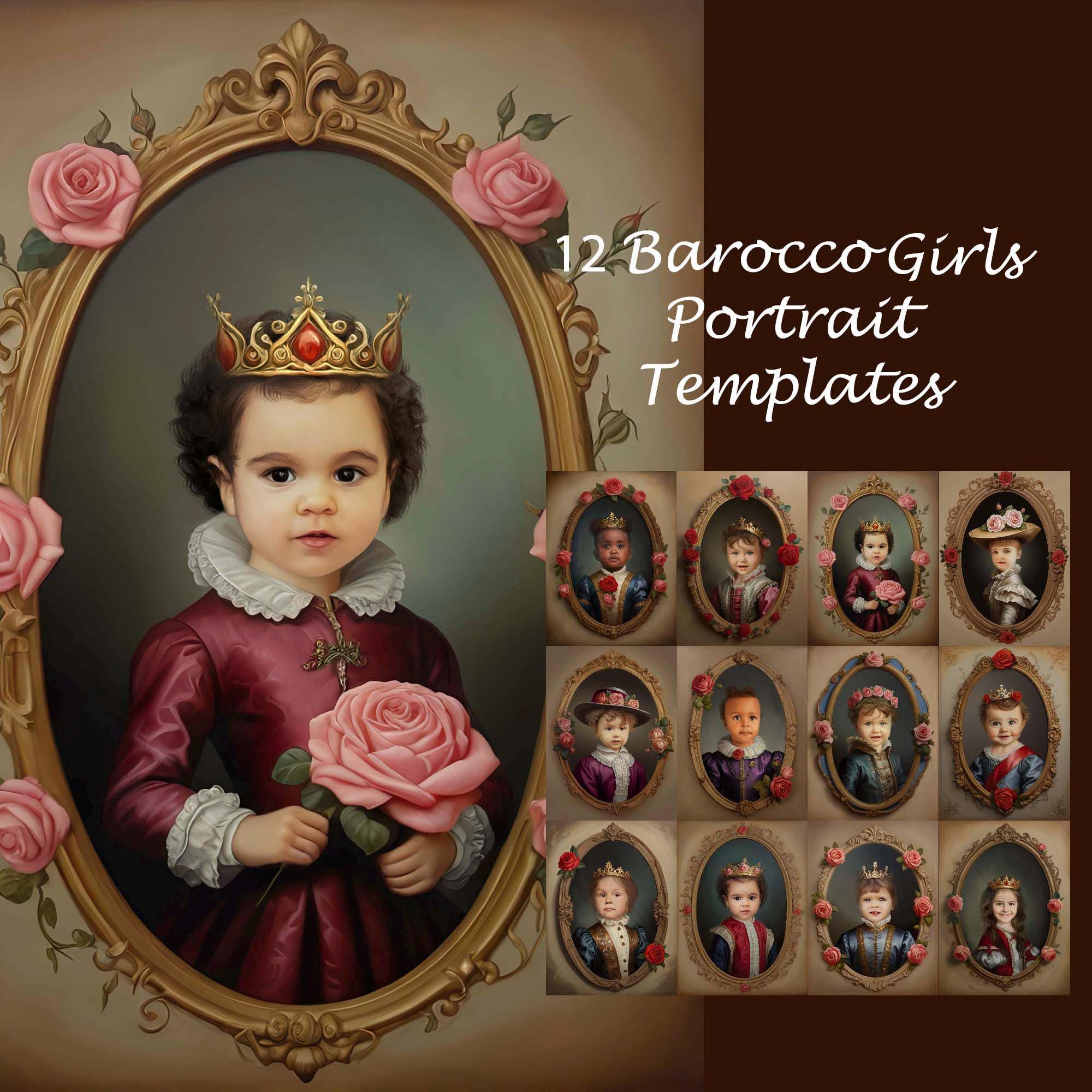 OOJIページ こいもページ Kawasaki Ninja ZX-10R 2026: The Next-Gen