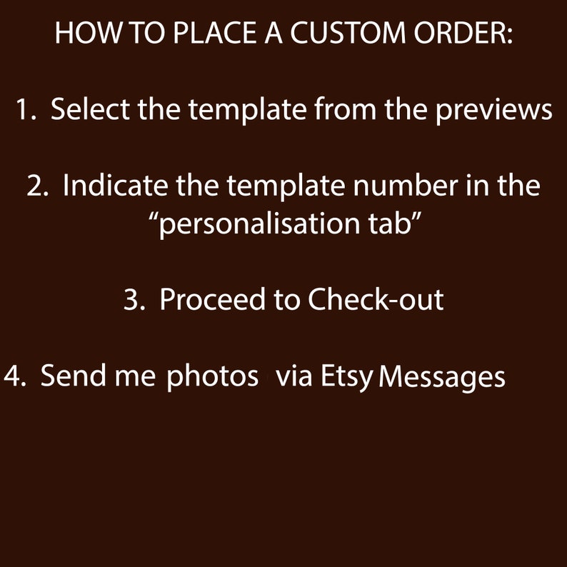 Custom Royal Queen Portrait From Photo, Renaissance Portrait, Turn Me