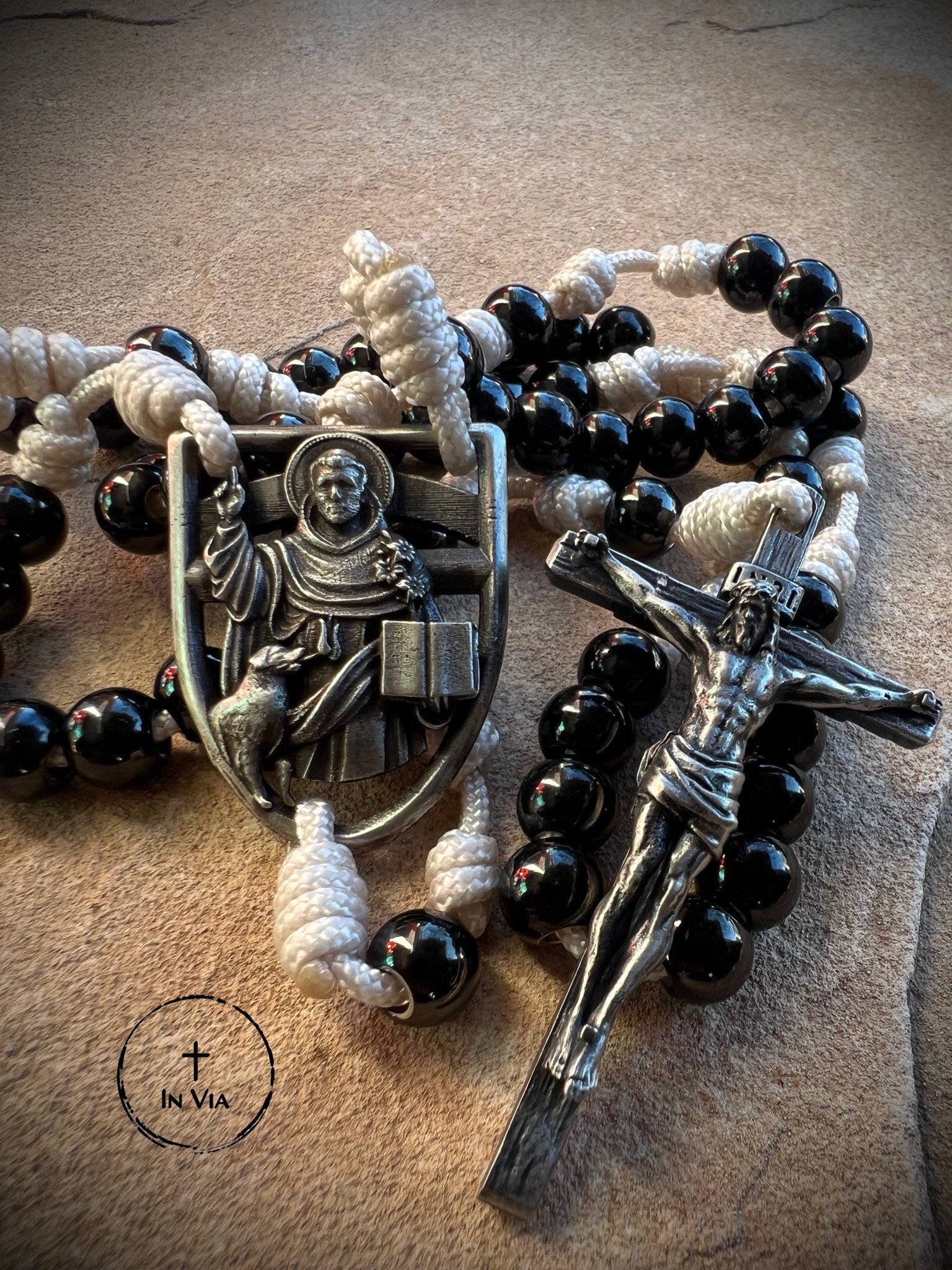Dominican Rosary