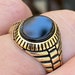 see more listings in the Rings section