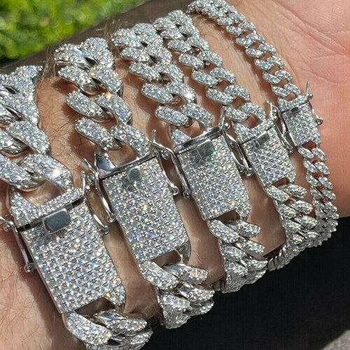 8.5 in mens to womens