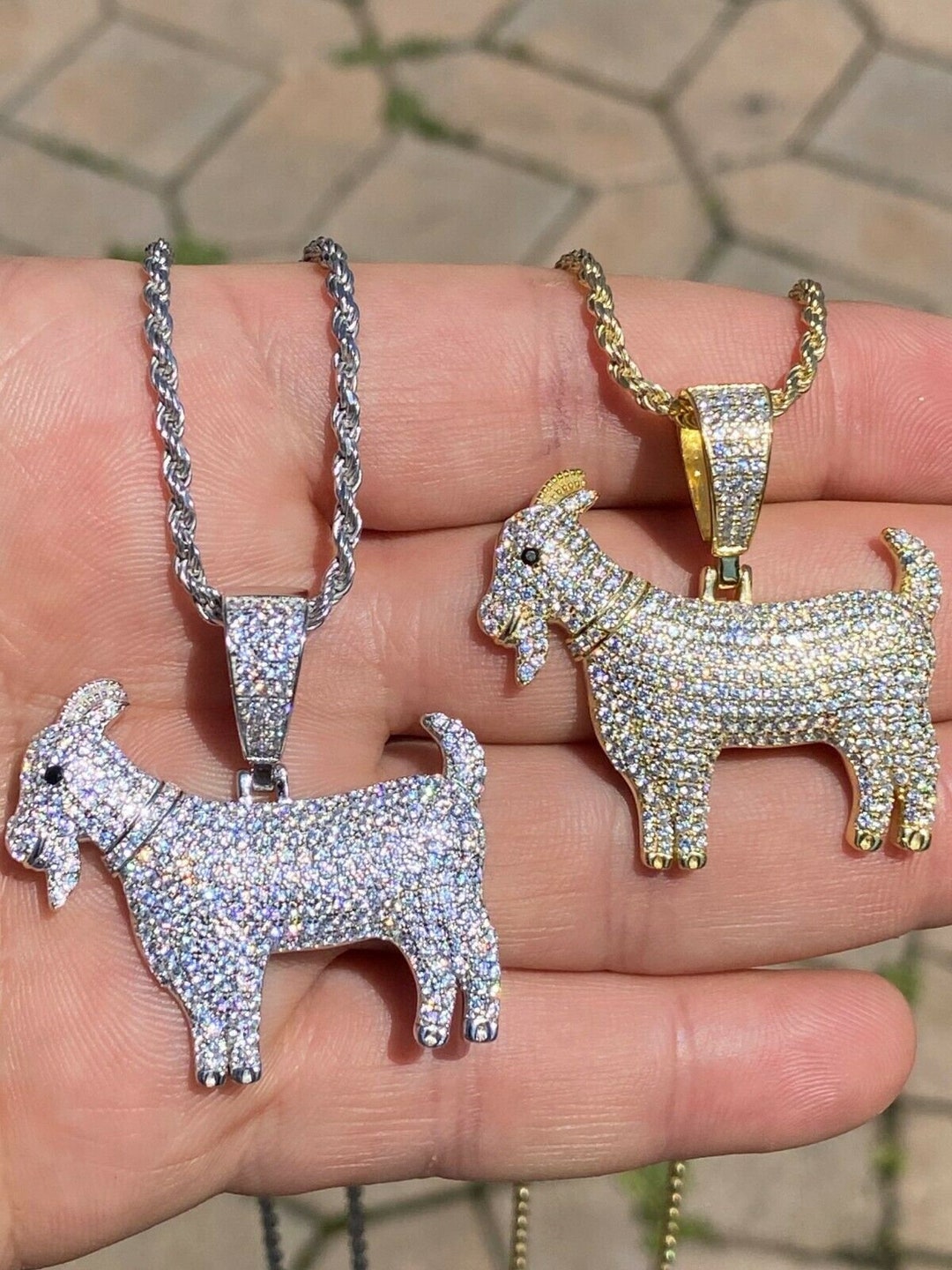 DOG STATE Jewelry 餃子 GOAT LAB DOG STATE Jewelry 餃子 GOAT LAB DOG STATE Jewelry 餃子 GOAT LAB