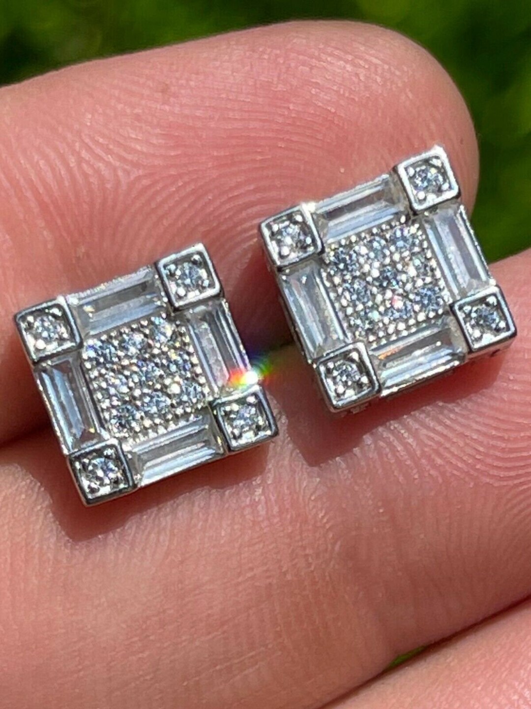 クリストフル　ビジュー　アデリーヌカシューSterling Silver 925 il_1080xN.3156883650_efqr.jpg