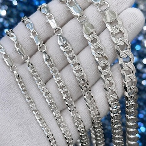 Mex 925 Silver - Etsy