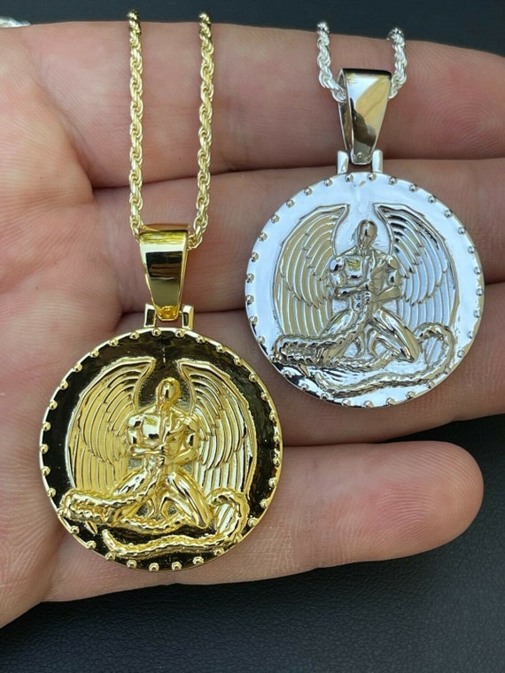2Pac 2Pac EUPHANASIA メダリオンペンダント ラッパー ヒップ 2Pac 2Pac EUPHANASIA メダリオンペンダント ラッパー ヒップ