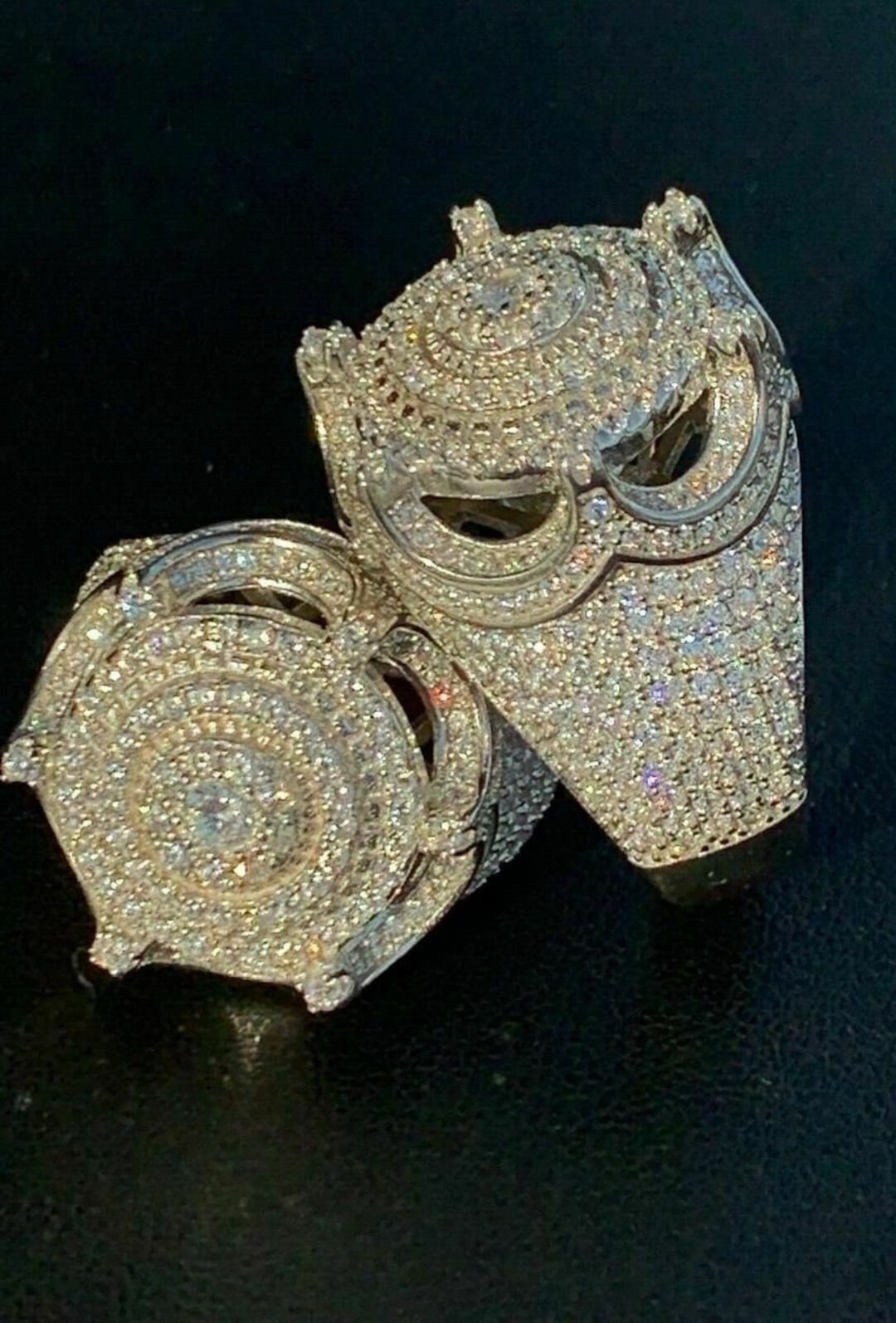 2017AnnualReport, image size:1080x1594