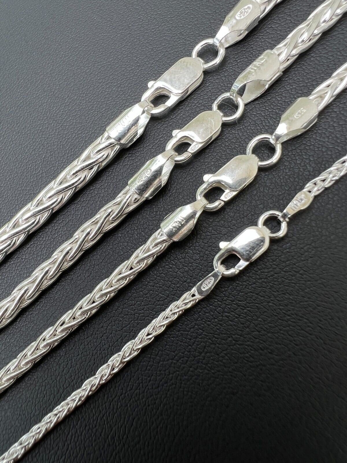 PRY -KEY JEWELRY SERIES- silver925 シュウト s-l400.jpg