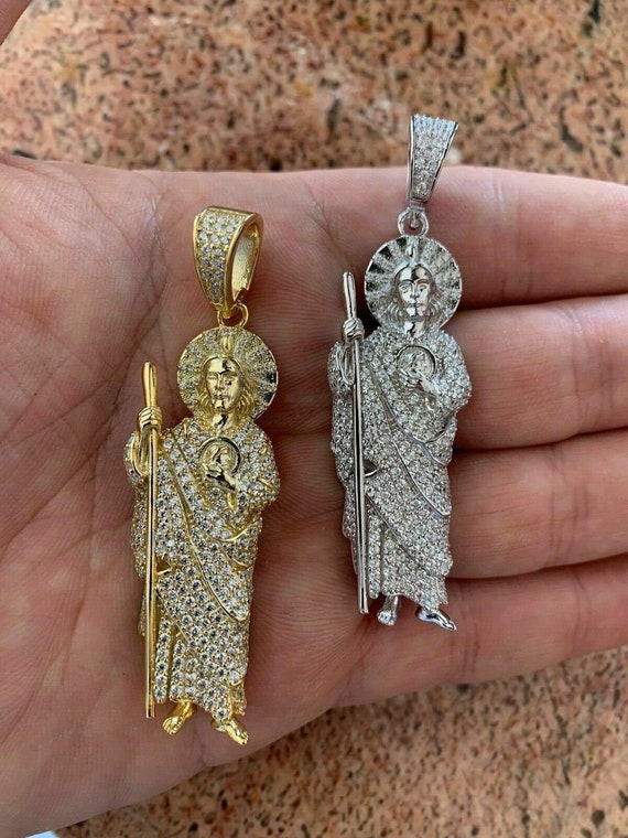 St. Jude San Judas Tadeo 