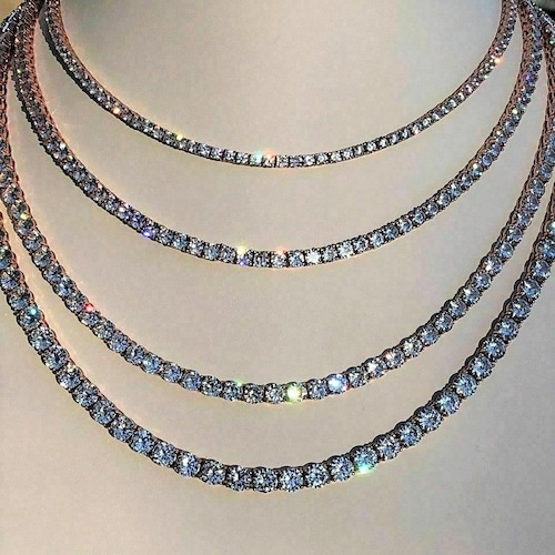 Over SOLID 925 Sterling Silver 