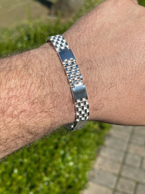 Hip on sale hop bracelet
