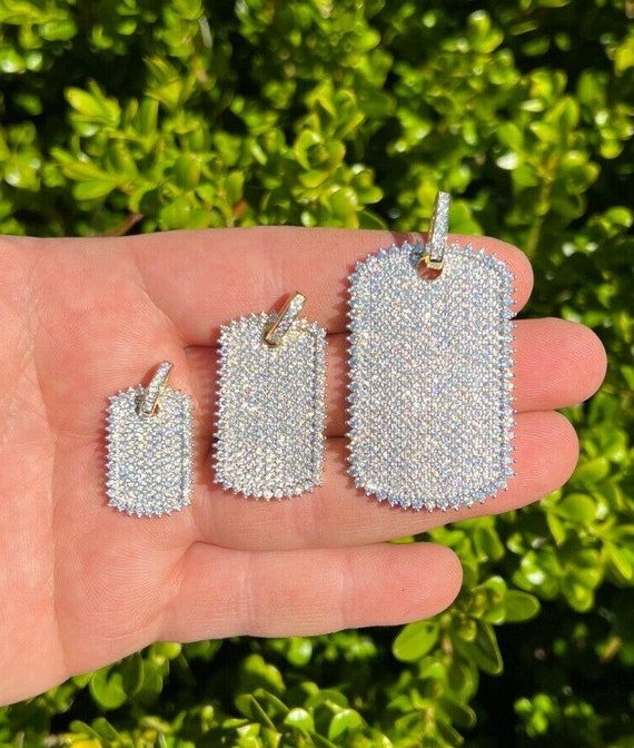 ICED MOISSANITE 14K GOLD VERMEIL 925 SILVER DANGLE CROSS STUD EA 並行輸入品 Men\u0027s Big 7ct. MOISSANITE 4\" Cross Pendant Super Iced Out 14k Gold