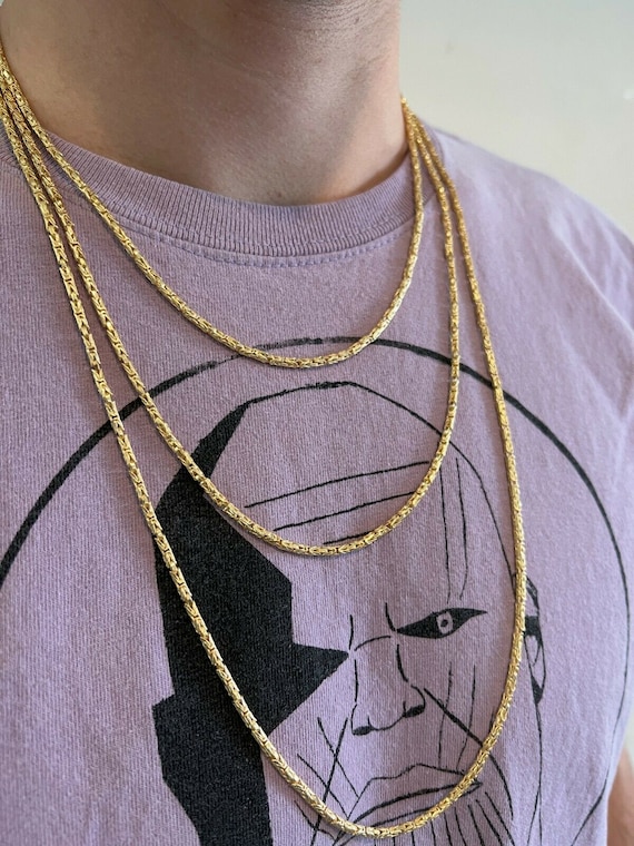 Lord and taylor clearance fine jewelry necklaces